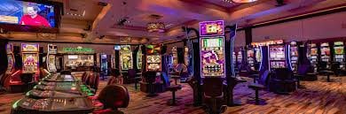 mm188 game slot
