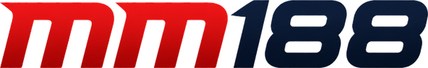 mm188